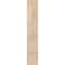 Ekena Millwork Olympic Block Smooth Outlooker, Douglas Fir, 7 1/2"W x 32"D x 44"H OUT08X32X44OLY05SDF - alternate 4
